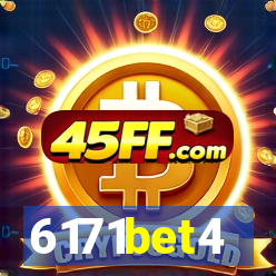 6171bet4