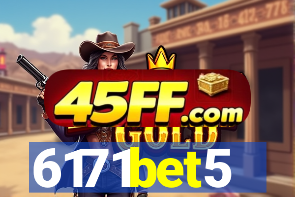6171bet5