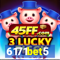 6171bet5