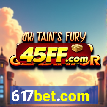 617bet.com