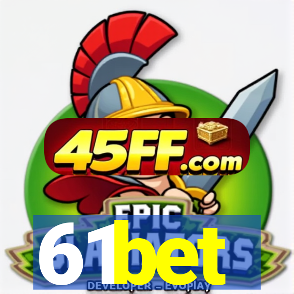 61bet