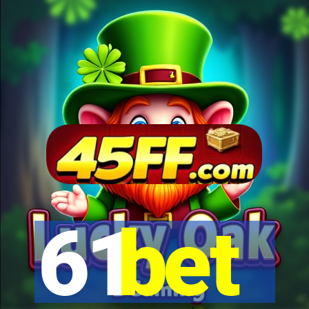 61bet