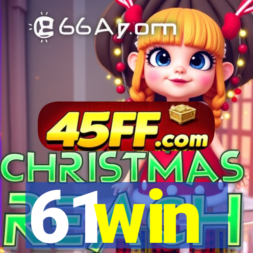 61win