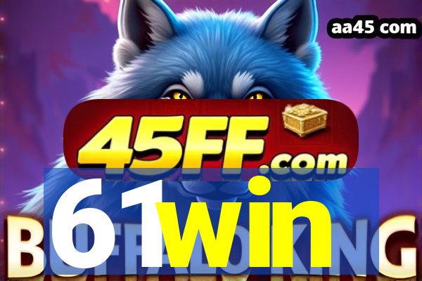 61win