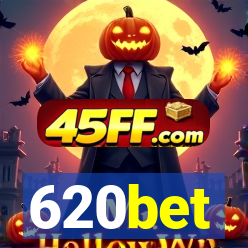 620bet