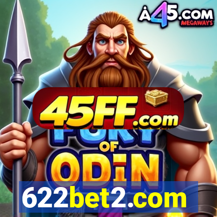 622bet2.com