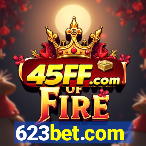 623bet.com