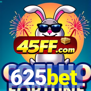 625bet