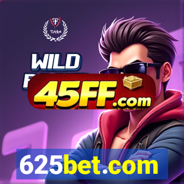 625bet.com