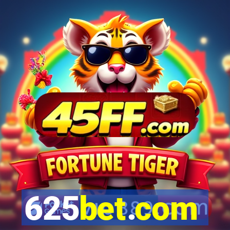 625bet.com