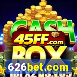 626bet.com