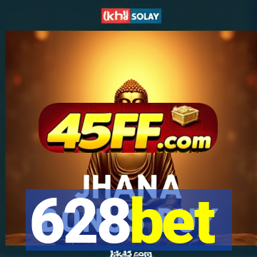 628bet