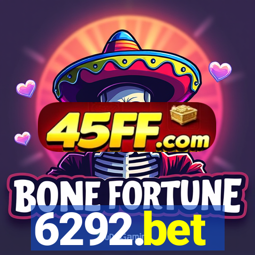 6292.bet