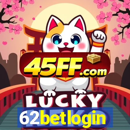 62betlogin