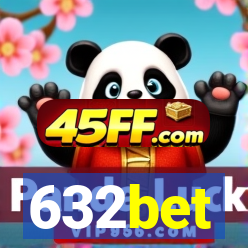 632bet