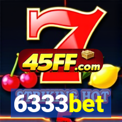 6333bet