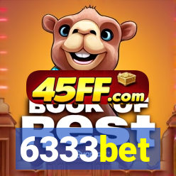 6333bet