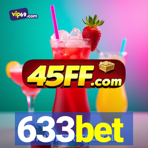 633bet