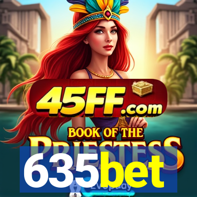 635bet