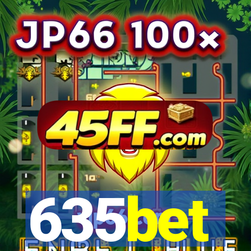 635bet