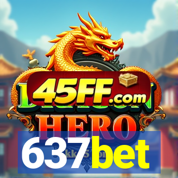 637bet