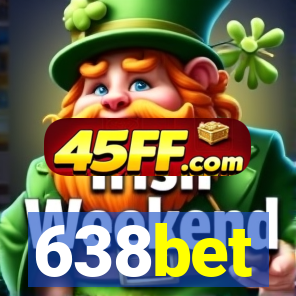 638bet
