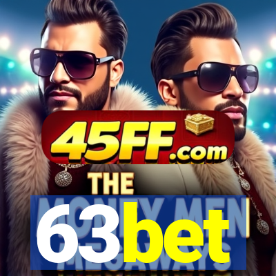 63bet
