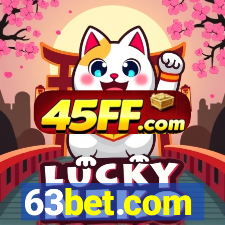 63bet.com