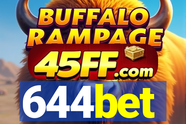 644bet