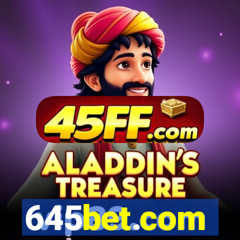 645bet.com