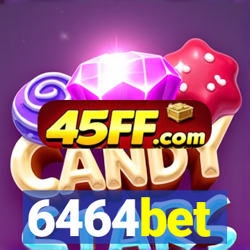 6464bet
