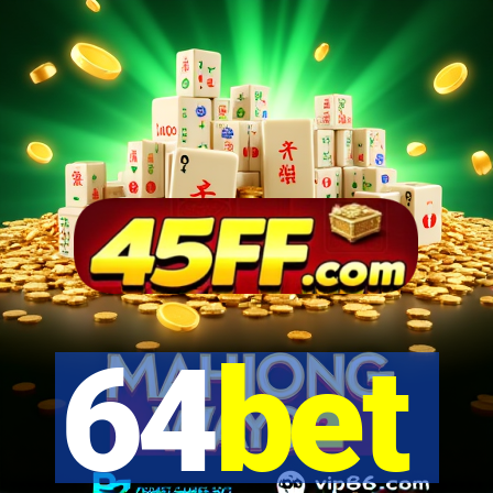 64bet