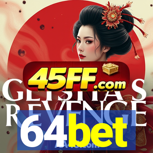 64bet