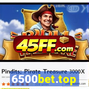 6500bet.top