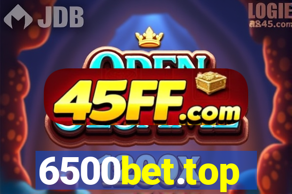 6500bet.top