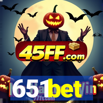 651bet