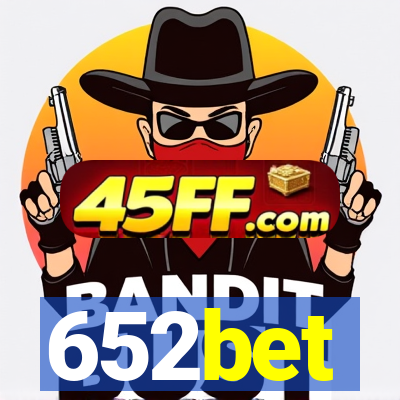 652bet