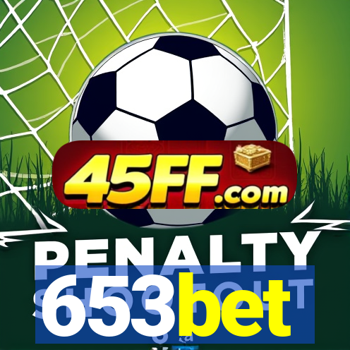 653bet