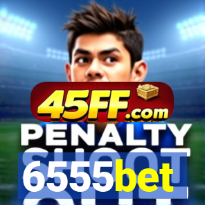 6555bet