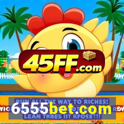 6555bet.com