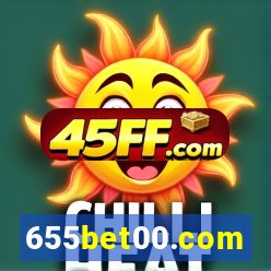655bet00.com