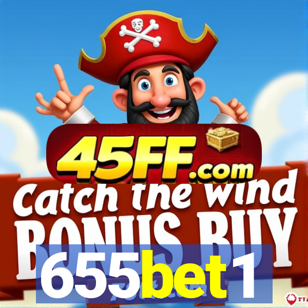 655bet1