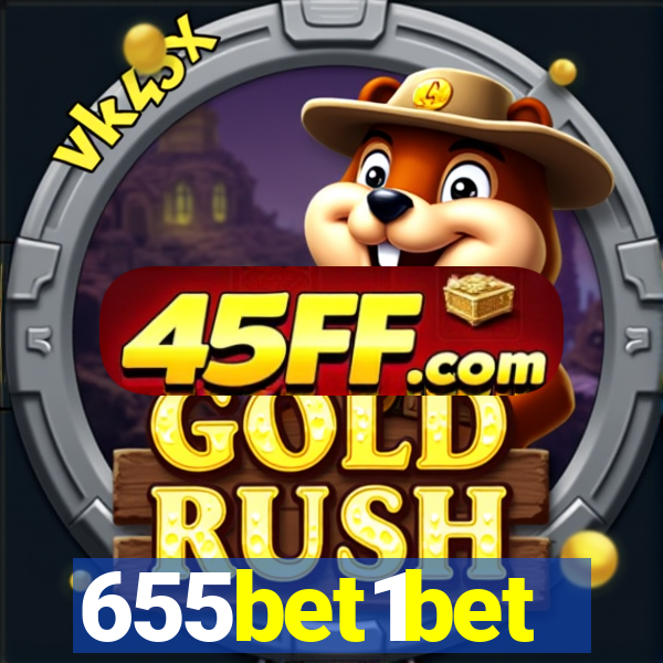 655bet1bet
