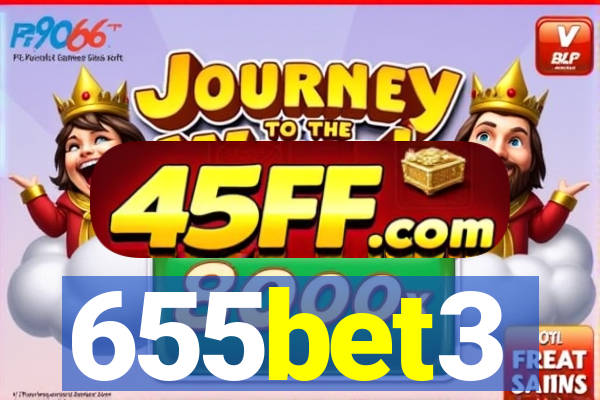 655bet3