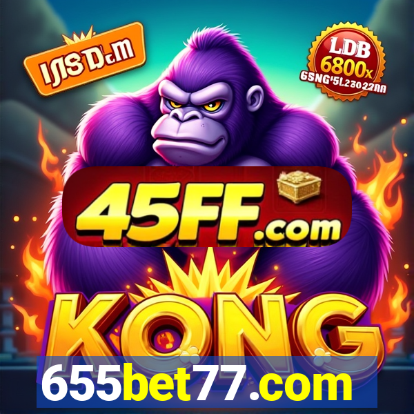 655bet77.com