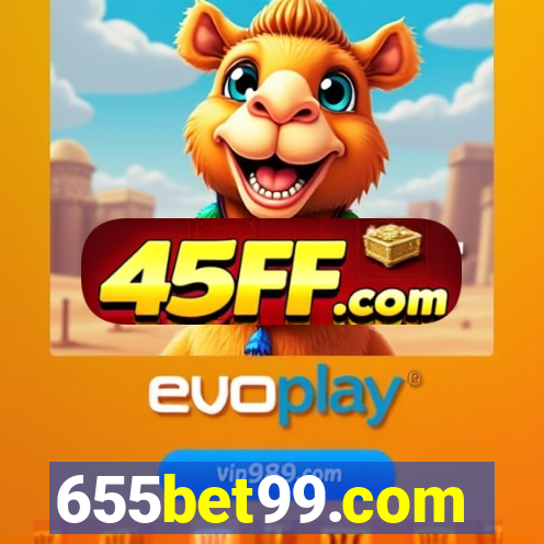 655bet99.com