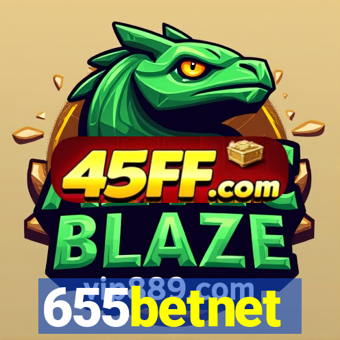 655betnet