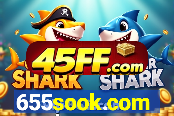 655sook.com