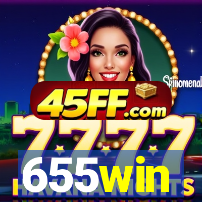 655win