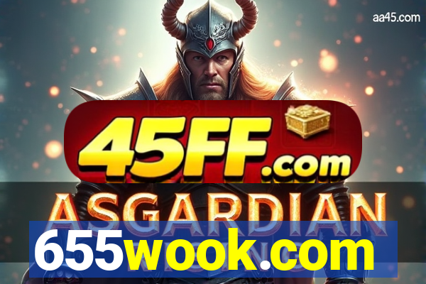 655wook.com